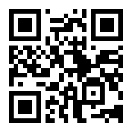 易购益好二维码