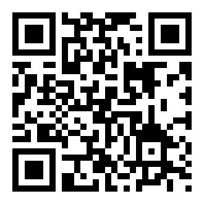 卡瑞记账二维码