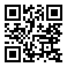 碧蓝航线最新版二维码