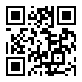 盘丝小说二维码