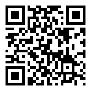 暴力飞车1.44版二维码