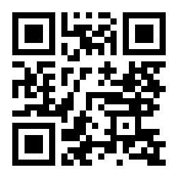 奇迹小说app二维码