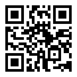 僵尸杀手生存学院二维码