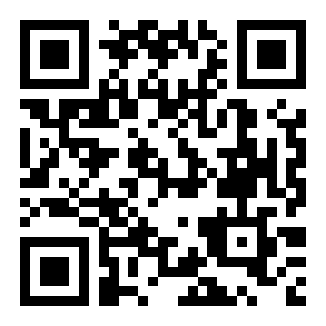 动物大逃杀二维码