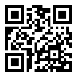 新的速度赛车二维码