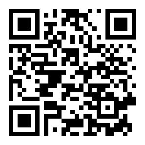 恐鬼症免费版二维码