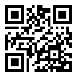 偷袭大师二维码