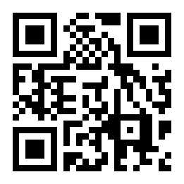 长佩文学城旧站二维码