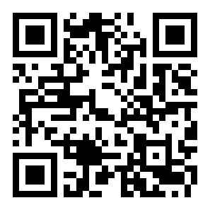 苗点影视二维码