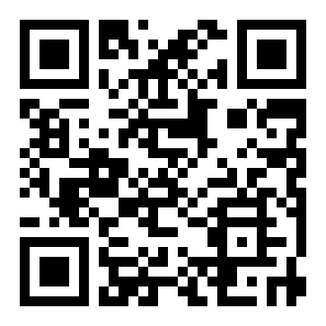 点心天气二维码