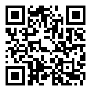 虫虫英雄2汉化版二维码