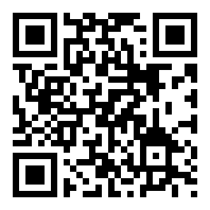 榆林数图二维码