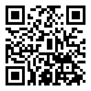 杀手狙击刺客外国版二维码