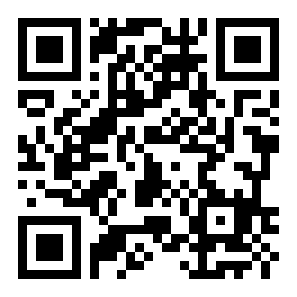 林浪计时二维码