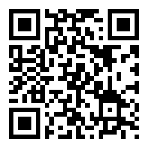 驾校百事通科目四二维码