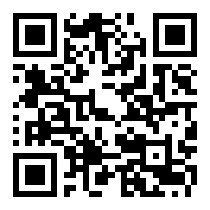 傲软投屏电视版二维码