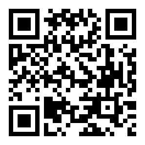 永暮幻想二维码