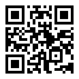 文字转语音真人发声二维码