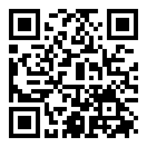 phigros1.4.1愚人节版二维码