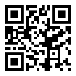 我爱点点消二维码