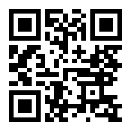 桃花漫画旧版二维码