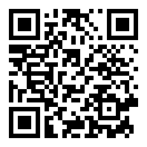 太空杀躲猫猫二维码