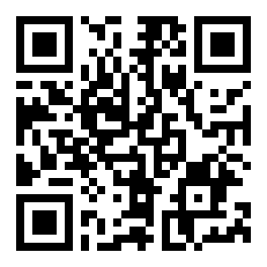 鸭子快跑二维码