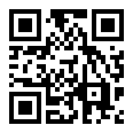 蓝狐影视vip会员版二维码