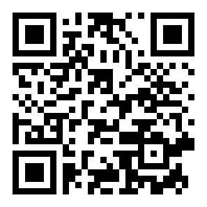 安心充电二维码