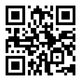 刷掉多余二维码