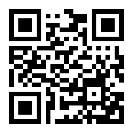 侠盗飞车单机版二维码