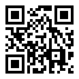 击剑忍者短跑舞二维码