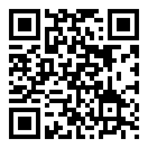 逃离脑叶公司2.0二维码