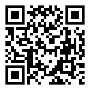 小黑视频二维码