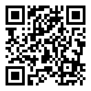 阅友免费小说免费阅读二维码