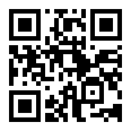 弯刀二维码