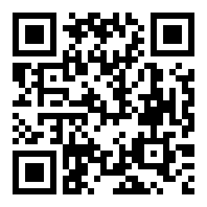 Solid Explorer解锁版二维码