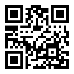 火力小队战二维码