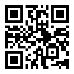 驯龙大冒险二维码