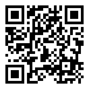 计算机考试宝典二维码