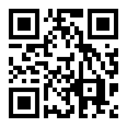 八大员考试学知题二维码