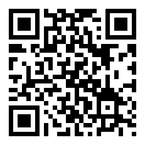 航母对决苦尽甘来汉化版二维码