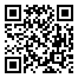 Brave浏览器二维码