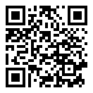 暗夜袭击二维码