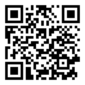 APKHUB最新版本二维码