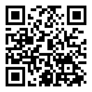 小学写字通二维码