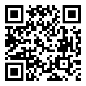 恶魔猎手：暗影世界二维码