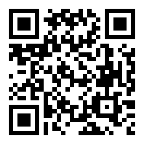 节奏盒子Zedbox模组二维码