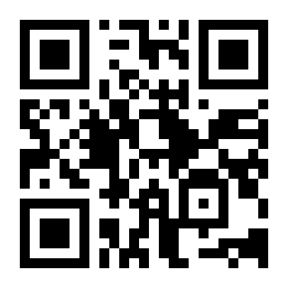 云猫小说二维码