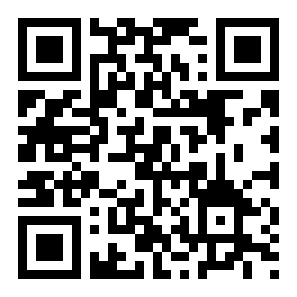 酷我音乐11.3.6.0车机版二维码